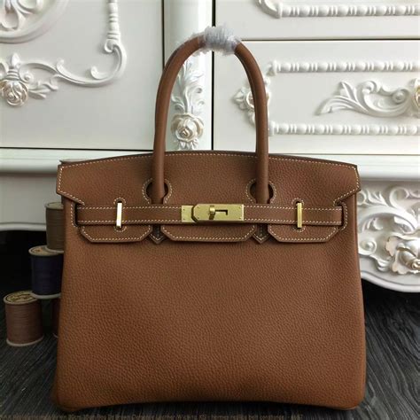 hermes birkin bags copy|Hermes Birkin Bag knock off.